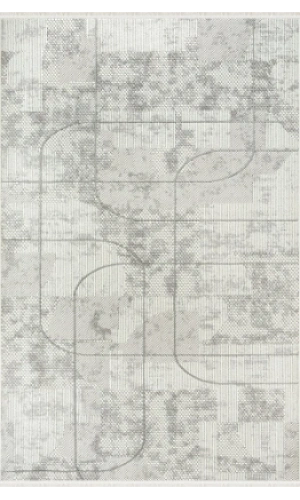 Merinos Ritim 73339 095