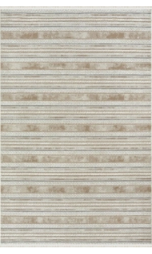 Merinos Ritim 73340 070