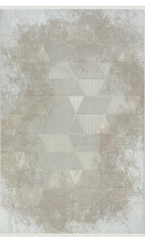 Merinos Ritim 73344 071