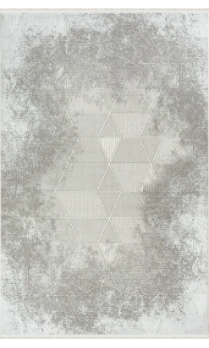 Merinos Ritim 73344 095