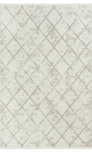 Merinos Ritim 74210 060