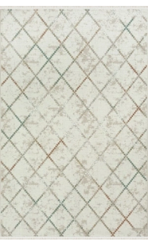 Merinos Ritim 74210 110