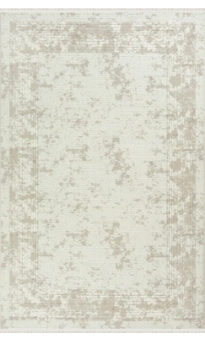 Merinos Ritim 74212 060