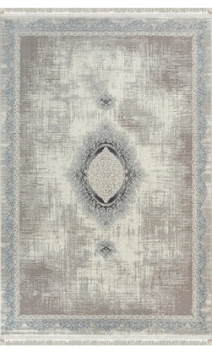 Merinos Rodin 19770 034