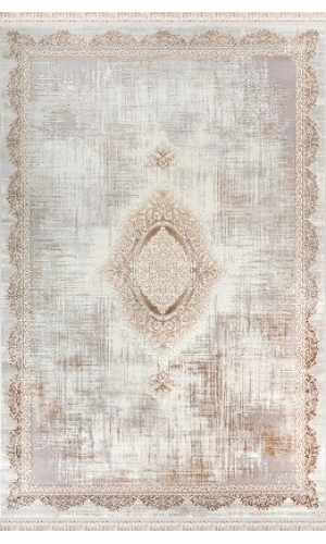 Merinos Rodin 19770 071