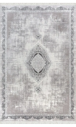 Merinos Rodin 19770 097