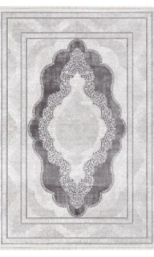 Merinos Rodin 19772 095