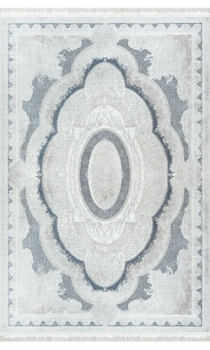 Merinos Rodin 19774 036