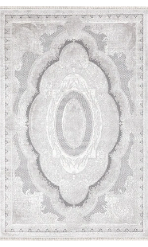 Merinos Rodin 19774 096