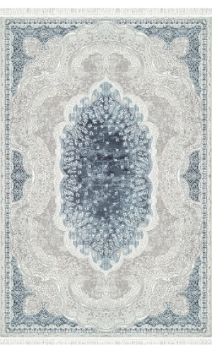 Merinos Rodin 19777 036