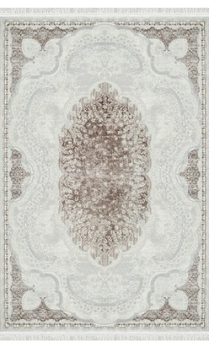 Merinos Rodin 19777 081