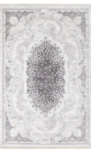 Merinos Rodin 19777 095