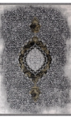 Merinos Rodin 34672 093