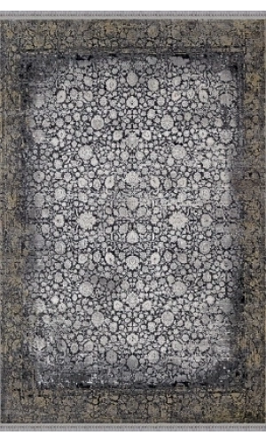 Merinos Rodin 34673 090