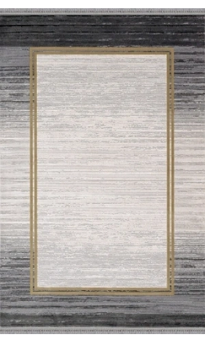 Merinos Rodin 34675 090