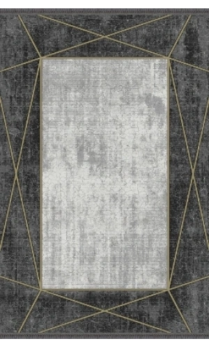 Merinos Rodin 34712 090