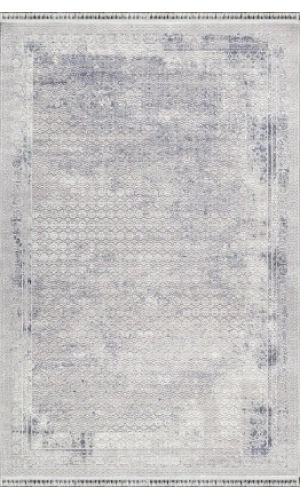 Merinos Rodin 60893 030