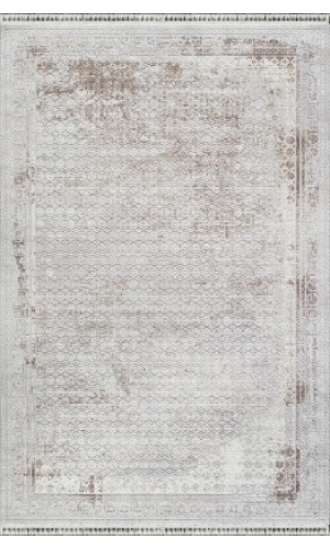 Merinos Rodin 60893 071