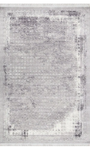 Merinos Rodin 60893 095