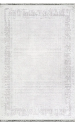 Merinos Rodin 60894 060