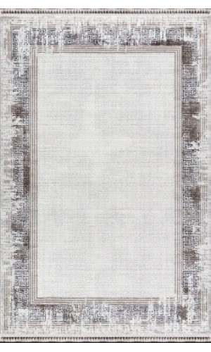 Merinos Rodin 60894 070