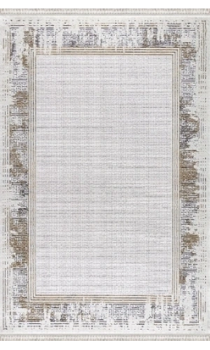 Merinos Rodin 60894 075