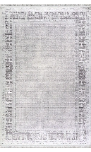 Merinos Rodin 60894 096