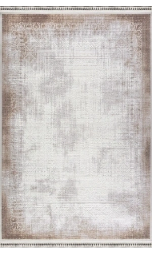 Merinos Rodin 60895 070