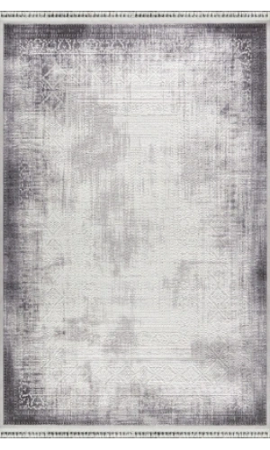 Merinos Rodin 60895 097