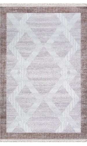 Merinos Rodin 60896 070