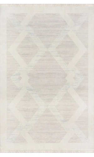 Merinos Rodin 60896 095