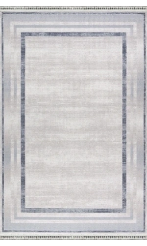 Merinos Rodin 60900 030