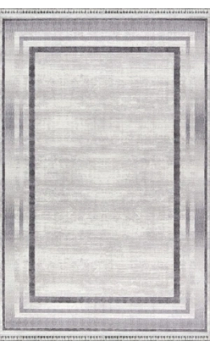 Merinos Rodin 60900 095