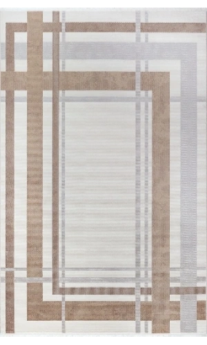 Merinos Rodin 77772 071