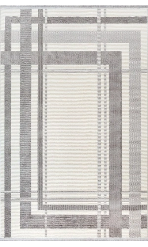 Merinos Rodin 77772 095