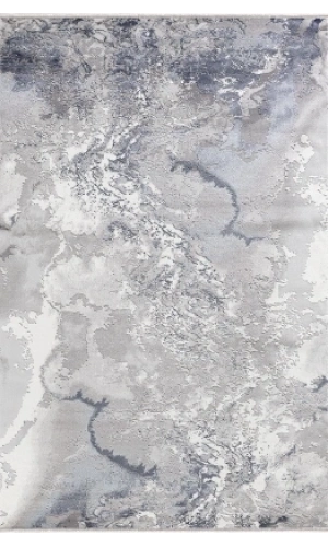 Merinos Therapy 19112 030