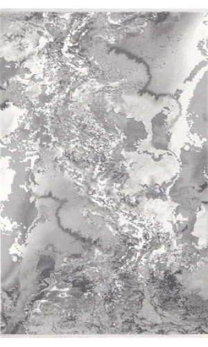 Merinos Therapy 19112 096