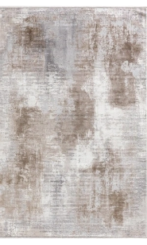 Merinos Therapy 19114 081