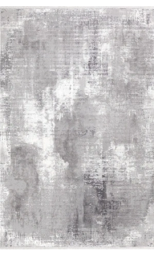 Merinos Therapy 19114 096