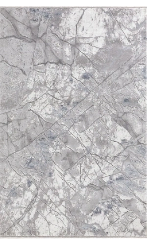 Merinos Therapy 19119 030