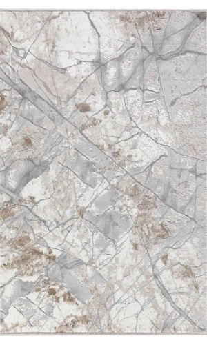 Merinos Therapy 19119 080