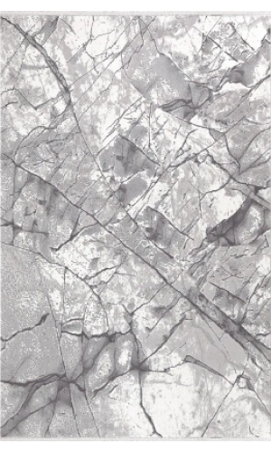 Merinos Therapy 19119 096