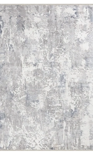 Merinos Therapy 19137 030