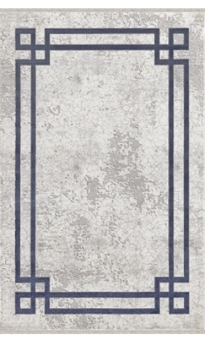 Merinos Therapy 33260 030