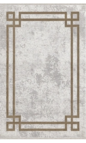 Merinos Therapy 33260 080