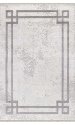 Merinos Therapy 33260 095