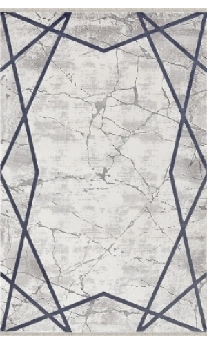 Merinos Therapy 33261 030