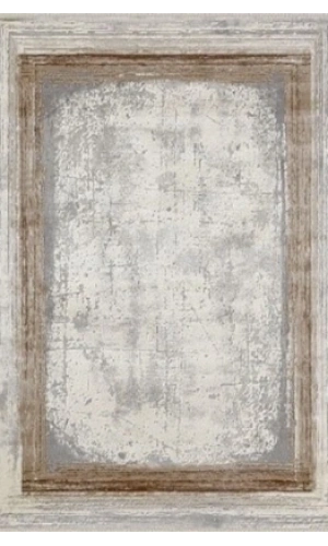 Merinos Therapy 34665 080