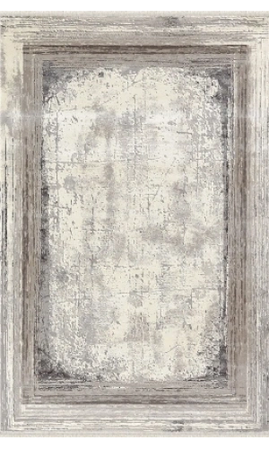 Merinos Therapy 34665 096