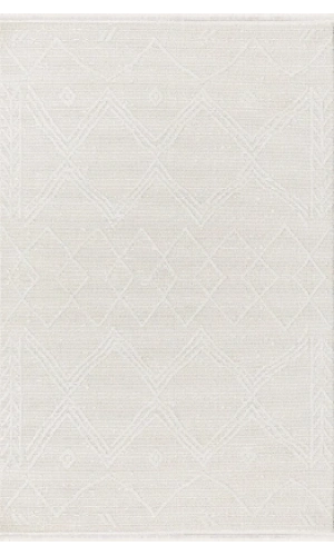 Merinos Therapy 36124 060